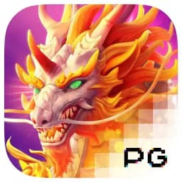 josusein: Ways of the Qilin