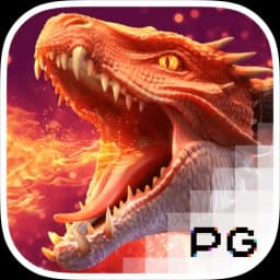 josusein: Dragon Hatch2