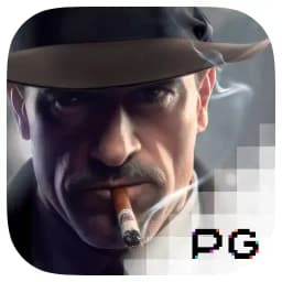 josusein: Mafia Mayhem
