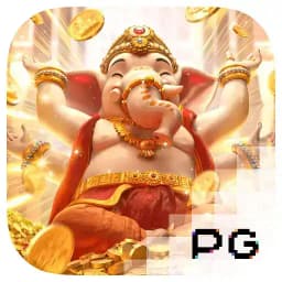 josusein: Ganesha Fortune