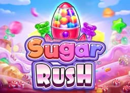 josusein: Sugar Rush