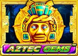 josusein: Aztec Gems