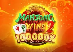 josusein: Mahjong Wins 2